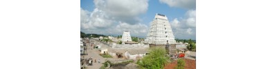 தேவிகாபுரம்
